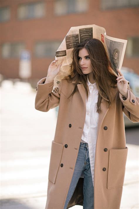 camel cashmere coat australia.